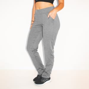 Micca Bersani - Pantalón Lorenza Art.8344.jpg